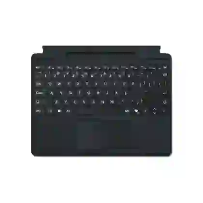 wp-content/uploads/images/products/270670/laptop-surface-pro-10-u5-135u-16gb-256gb-cu-dep-17816682614820.png
