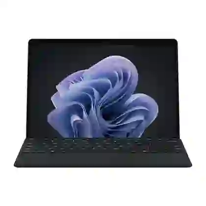 wp-content/uploads/images/products/270670/laptop-surface-pro-10-u5-135u-16gb-256gb-cu-dep-17816682615718.png