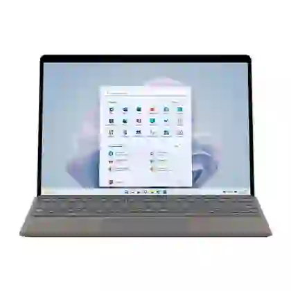 wp-content/uploads/images/products/270670/laptop-surface-pro-10-u5-135u-16gb-256gb-cu-dep-17816682618177.png