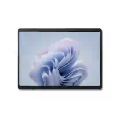 wp-content/uploads/images/products/270670/laptop-surface-pro-10-u5-135u-16gb-256gb-cu-dep-17816682618555.png