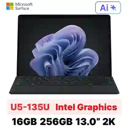 wp-content/uploads/images/products/270670/laptop-surface-pro-10-u5-135u-16gb-256gb-cu-dep-17891097845115.png