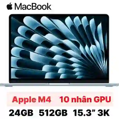 wp-content/uploads/images/products/270676/macbook-air-15-inch-m4-10cpu-10gpu-24gb-512gb-2025-sac-70w-cu-dep-17816608965838.png