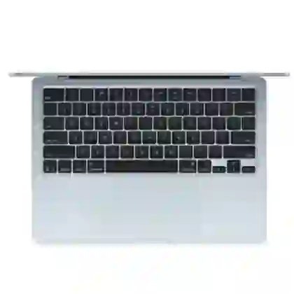wp-content/uploads/images/products/270676/macbook-air-15-inch-m4-10cpu-10gpu-24gb-512gb-2025-sac-70w-cu-dep-17816608969495.png