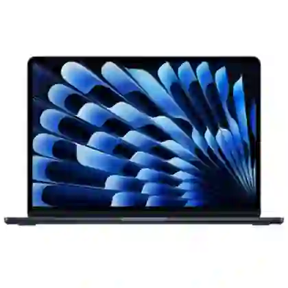 wp-content/uploads/images/products/270676/macbook-air-15-inch-m4-10cpu-10gpu-24gb-512gb-2025-sac-70w-cu-dep-17816612405136.png