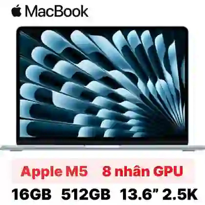 wp-content/uploads/images/products/270678/macbook-air-13-inch-m5-10cpu-8gpu-16gb-512gb-2026-da-kich-hoat-17816620562151.png
