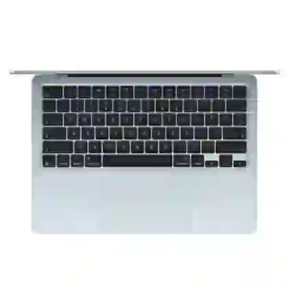 wp-content/uploads/images/products/270678/macbook-air-13-inch-m5-10cpu-8gpu-16gb-512gb-2026-da-kich-hoat-17816620567544.png