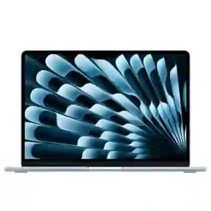 wp-content/uploads/images/products/270678/macbook-air-13-inch-m5-10cpu-8gpu-16gb-512gb-2026-da-kich-hoat-17816620569388.png
