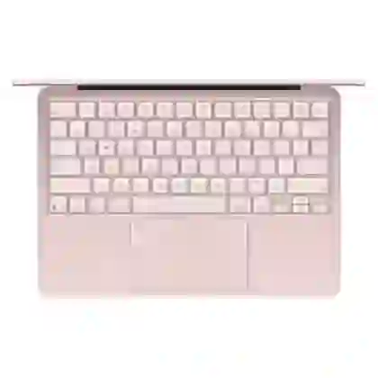 wp-content/uploads/images/products/270682/macbook-neo-13-inch-a18-pro-6cpu-5gpu-8gb-256gb-2026-cu-xuoc-can-17816649571756.png
