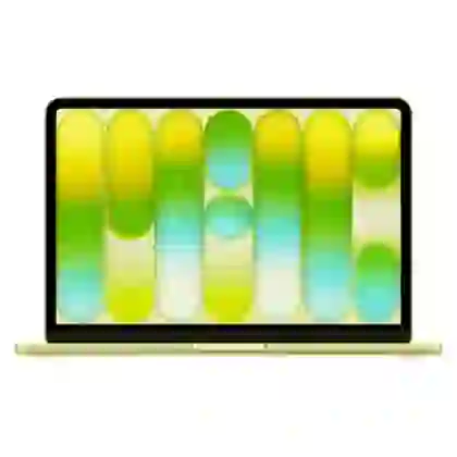 wp-content/uploads/images/products/270683/macbook-neo-13-inch-a18-pro-6cpu-5gpu-8gb-256gb-2026-da-kich-hoat-17816812309838.png