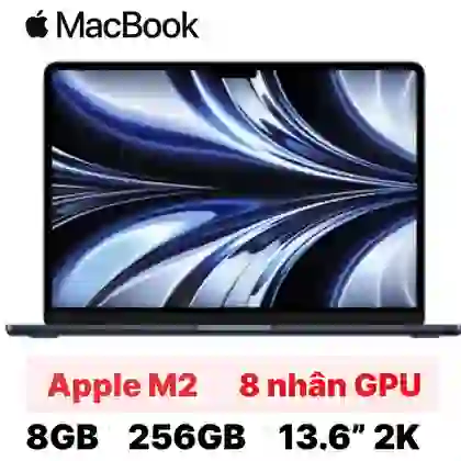 wp-content/uploads/images/products/270694/macbook-air-13-inch-m2-8cpu-8gpu-8gb-256gb-2024-cu-dep-17816772802419.png