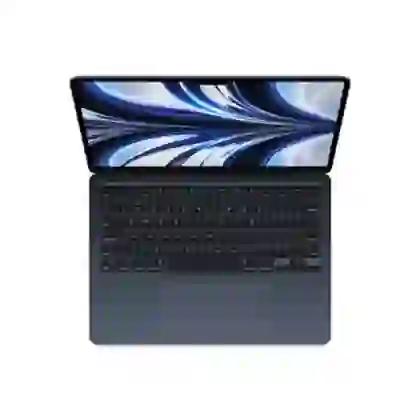 wp-content/uploads/images/products/270694/macbook-air-13-inch-m2-8cpu-8gpu-8gb-256gb-2024-cu-dep-17816772803165.png