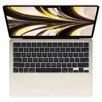 wp-content/uploads/images/products/270694/macbook-air-13-inch-m2-8cpu-8gpu-8gb-256gb-2024-cu-dep-17867804623031.png