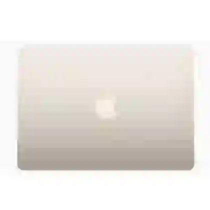 wp-content/uploads/images/products/270694/macbook-air-13-inch-m2-8cpu-8gpu-8gb-256gb-2024-cu-dep-17867804627126.png