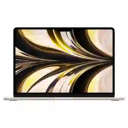 wp-content/uploads/images/products/270694/macbook-air-13-inch-m2-8cpu-8gpu-8gb-256gb-2024-cu-dep-17867804627288.png