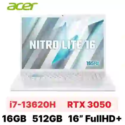 wp-content/uploads/images/products/270696/laptop-acer-gaming-nitro-lite-16-nl16-71g-71uj-cu-tray-xuoc-17816791782966.png