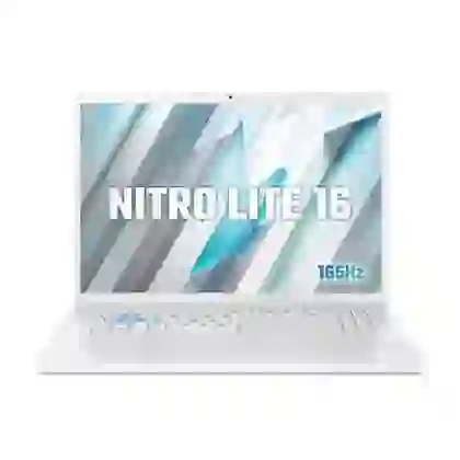 wp-content/uploads/images/products/270696/laptop-acer-gaming-nitro-lite-16-nl16-71g-71uj-cu-tray-xuoc-17816791784254.png