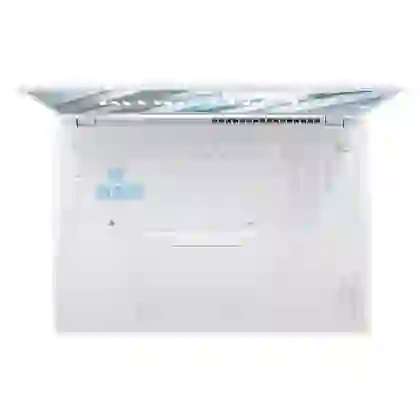wp-content/uploads/images/products/270696/laptop-acer-gaming-nitro-lite-16-nl16-71g-71uj-cu-tray-xuoc-17816791786069.png