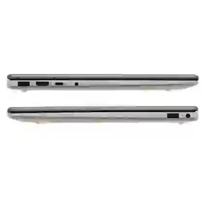 wp-content/uploads/images/products/270756/laptop-hp-240-g10-b73tjat-cu-dep-17816967823819.png