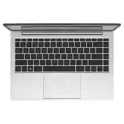 wp-content/uploads/images/products/270756/laptop-hp-240-g10-b73tjat-cu-dep-17816967825288.png