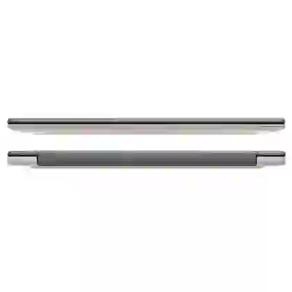 wp-content/uploads/images/products/270756/laptop-hp-240-g10-b73tjat-cu-dep-17816967825928.png