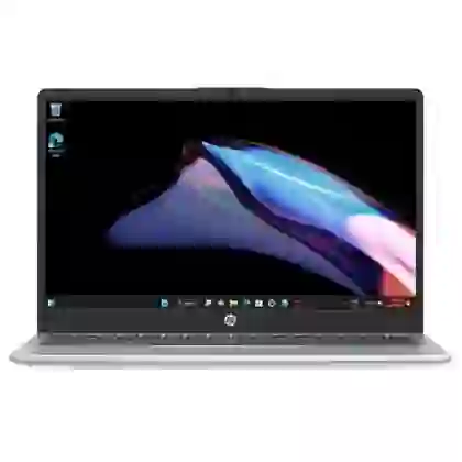 wp-content/uploads/images/products/270756/laptop-hp-240-g10-b73tjat-cu-dep-17816967829406.png