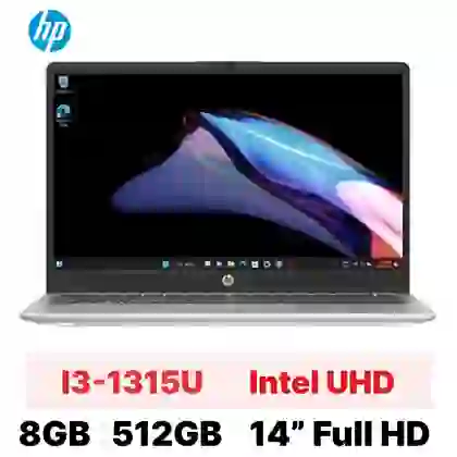 wp-content/uploads/images/products/270756/laptop-hp-240-g10-b73tjat-cu-dep-17845219363498.png