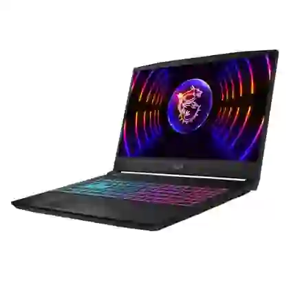 wp-content/uploads/images/products/270757/laptop-msi-katana-15-b13udxk-2269vn-cu-tray-xuoc-17816972471670.png