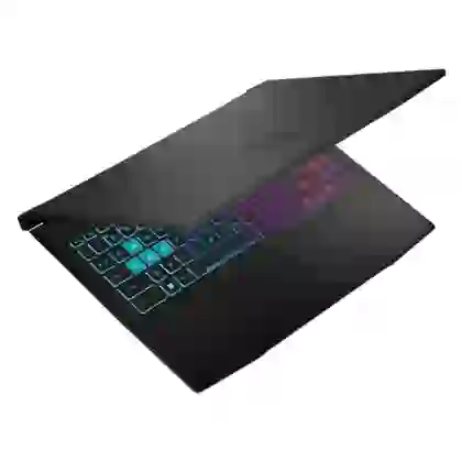 wp-content/uploads/images/products/270757/laptop-msi-katana-15-b13udxk-2269vn-cu-tray-xuoc-17816972472368.png