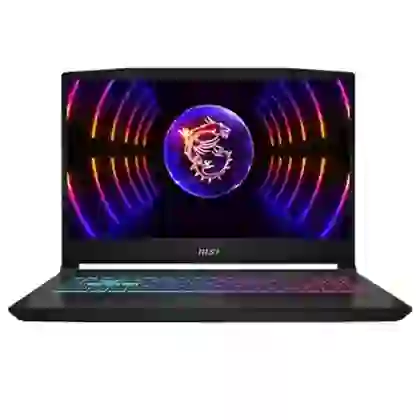 wp-content/uploads/images/products/270757/laptop-msi-katana-15-b13udxk-2269vn-cu-tray-xuoc-17816972472554.png