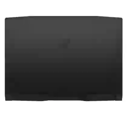wp-content/uploads/images/products/270757/laptop-msi-katana-15-b13udxk-2269vn-cu-tray-xuoc-17816972472891.png