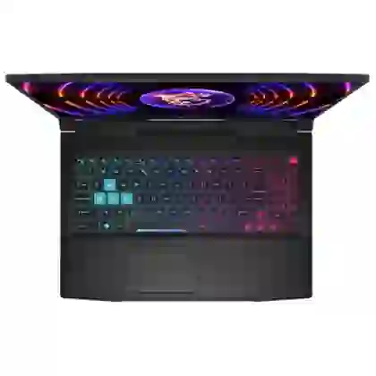 wp-content/uploads/images/products/270757/laptop-msi-katana-15-b13udxk-2269vn-cu-tray-xuoc-17816972476437.png