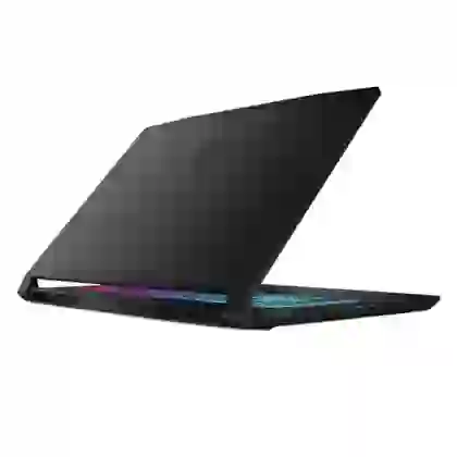 wp-content/uploads/images/products/270757/laptop-msi-katana-15-b13udxk-2269vn-cu-tray-xuoc-17816972477770.png