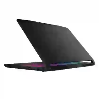 wp-content/uploads/images/products/270757/laptop-msi-katana-15-b13udxk-2269vn-cu-tray-xuoc-17816972478080.png