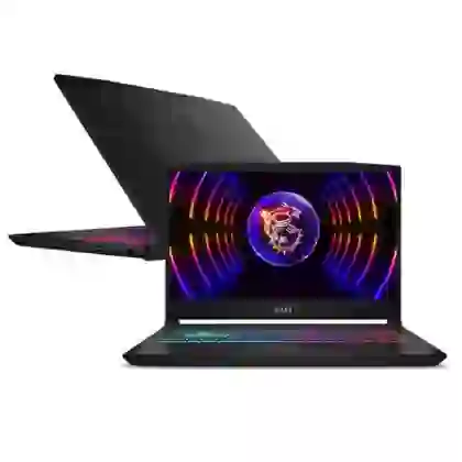 wp-content/uploads/images/products/270757/laptop-msi-katana-15-b13udxk-2269vn-cu-tray-xuoc-17816972478125.png