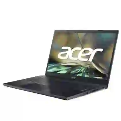 wp-content/uploads/images/products/270759/laptop-acer-gaming-aspire-7-a715-76-53pj-cu-xuoc-can-17817154032095.png