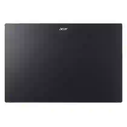 wp-content/uploads/images/products/270759/laptop-acer-gaming-aspire-7-a715-76-53pj-cu-xuoc-can-17817154032729.png