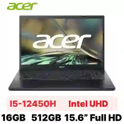 wp-content/uploads/images/products/270759/laptop-acer-gaming-aspire-7-a715-76-53pj-cu-xuoc-can-17817154033436.png