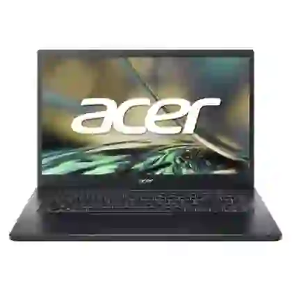 wp-content/uploads/images/products/270759/laptop-acer-gaming-aspire-7-a715-76-53pj-cu-xuoc-can-17817154035708.png