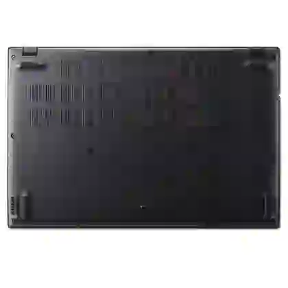 wp-content/uploads/images/products/270759/laptop-acer-gaming-aspire-7-a715-76-53pj-cu-xuoc-can-17817154036092.png