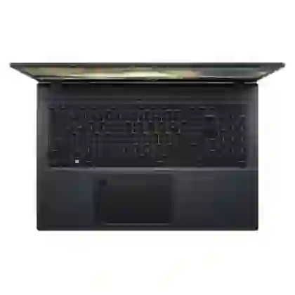 wp-content/uploads/images/products/270759/laptop-acer-gaming-aspire-7-a715-76-53pj-cu-xuoc-can-17817154037167.png