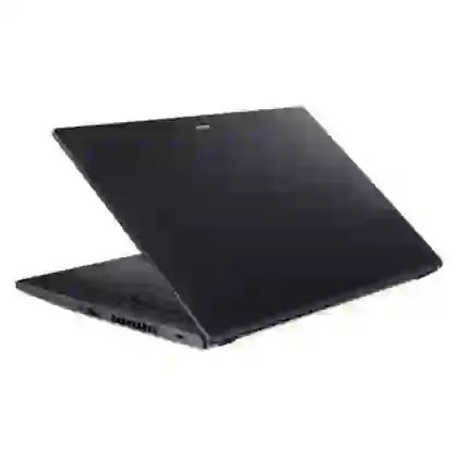 wp-content/uploads/images/products/270759/laptop-acer-gaming-aspire-7-a715-76-53pj-cu-xuoc-can-17817154039520.png