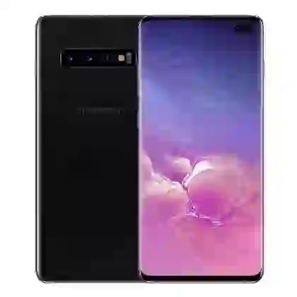Thay màn hình Samsung S10 Plus rời chính hãng GENA loại Pro 2