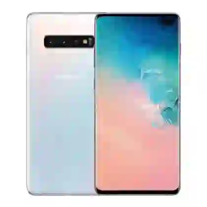 Thay màn hình Samsung S10 Plus rời chính hãng GENA loại Pro 3