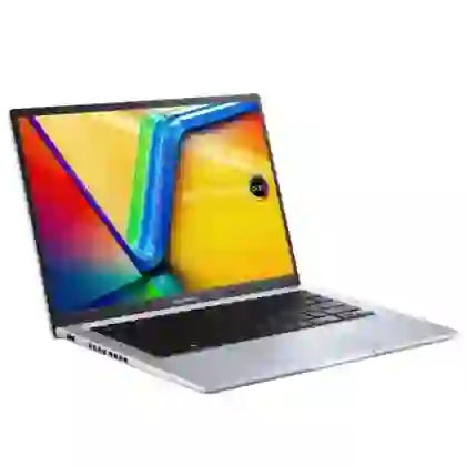wp-content/uploads/images/products/270774/laptop-asus-vivobook-14-oled-a1405za-km264w-cu-tray-xuoc-17817123421272.jpg