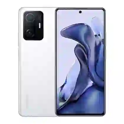 Thay chân sạc Xiaomi Mi 11T 3