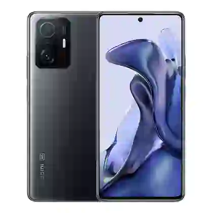 Thay chân sạc Xiaomi Mi 11T 2