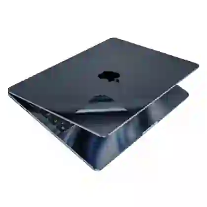 Bộ dán Innostyle MacBook Full 6in1 For MacBook Air 15 (M2/M3/M4/M5) 1