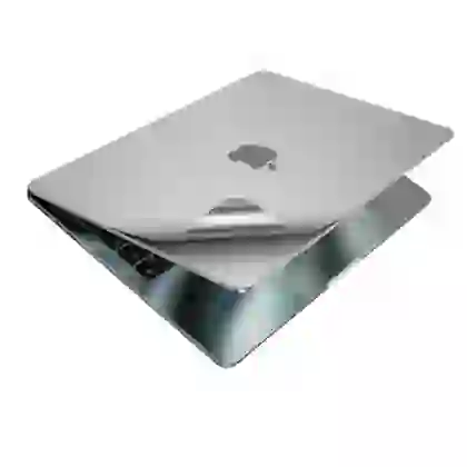 Bộ dán Innostyle MacBook Full 6in1 For MacBook Air 15 (M2/M3/M4/M5) 1