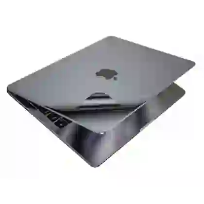 Bộ dán Innostyle MacBook Full 6in1 For MacBook Air 15 (M2/M3/M4/M5) 1