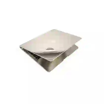 Bộ dán Full Innostyle Macbook 6 in 1 For Macbook Air 15 M4 Sky Blue (Không bảo hành) 1